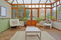 free Overley conservatory quotes