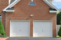 free Overley garage construction quotes