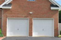 free Overley garage extension quotes