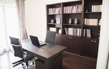 Overley home office construction leads
